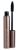 Laura Mercier Waterproof Mascara
