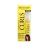 Marc Anthony Strictly Curls D-Frizz Serum
