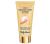 Sally Hansen Miracle Cure for Severely Dry Hands