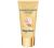 Sally Hansen Flawless Hands Skin Brightening Creme SPF 20