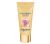 Sally Hansen Anti-Wrinkle Extra Firming Hand Creme
