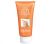Sally Hansen Radiant Hands, Nails & Cuticles Creme