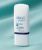 Obagi Nu-Derm Blender