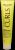 Marc Anthony Strictly Curls Frizz-away 60 Second Mask