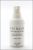 Fresh Repair & Restore Eye Balm