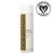 Jonathan Product Conditioner Add Moisture