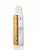 Jonathan Product IB Revitalizer Overnight Oil Treatment Spray