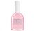 Sally Hansen Maximum Growth Daily Nail Growth Program