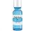 Sally Hansen Hard As Nails Hard As Wraps Powerful Acrylic Gel