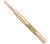 Sally Hansen Invisible Lip Liner