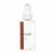 Jonathan Product Finish Shine Polishing Gloss