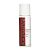 Jonathan Product Finish Control High Shine Flexible Hairspray