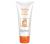Sally Hansen Healing Foot Creme