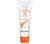 Sally Hansen Smoothing Foot Scrub