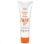 Sally Hansen Pedicure in a Minute