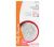 Sally Hansen Skin Smoothing Pumice
