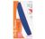 Sally Hansen Nail Tip Shaping Set