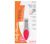 Sally Hansen Clean Cut Nail Clip