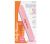 Sally Hansen Ultra Smooth Ceramic File