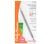 Sally Hansen Stay Sharp Cuticle Trimmer
