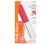 Sally Hansen Ridge Reducer & Buffer