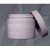 Sebastian Evokativ Decadent Soft Movement C-Gel