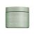 Sebastian Evokativ Crafty Braiding and Detailing Balm