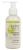 Juice Beauty Exfoliating Cleanser