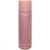 Sebastian Evokativ Lustfull Curvaceous Volume Mousse