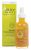 Juice Beauty Blemish Clearing Serum