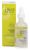 Juice Beauty Soothing Serum