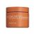 Sebastian Evokativ Disobedient Messy Matte Paste