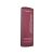 Sebastian Evokativ Exotic Erotic Anti-Frizz Texturizing Jam