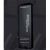 Sebastian Evokativ Vicious Flexible Hold Defining Gel