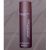 Sebastian Evokativ Tantric Tossled Hair Mousse