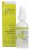 Juice Beauty SPF 30 Sheer Moisturizer