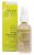 Juice Beauty SPF 30 Tinted Moisturizer