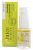 Juice Beauty Smoothing Eye Concentrate