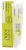 Juice Beauty Lip Plumper