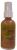 Juice Beauty SPF 20 Mineral Medium
