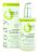 Juice Beauty Green Apple Body SPF 20 Antioxidant Moisturizer