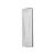 Sebastian Evokativ Full Volume Building Shampoo