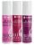 Juice Beauty SPF 15 Tinted Lip Moisturizers