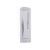 Sebastian Evokativ Smooth Taming Anti-Frizz Shampoo