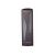 Sebastian Evokativ Smooth Taming Anti-Frizz Conditioner