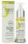 Juice Beauty Green Apple Antioxidant Serum