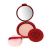 Lola Powder Blush