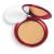 Lola Oil-Free Creme Foundation