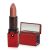 Lola Lipstick Sheer