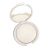 Lola Pearl Luminous - Brightening and Light Diffusing Powder